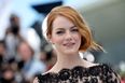 Emma Stone has new summer hair and it’s absolutely gorgeous