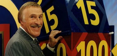 The Price is Right is making a comeback with the BEST host