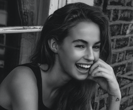 Dancing with the Stars contestant Thalia Heffernan to co-host Xposé