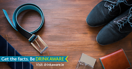 Father’s Day gifts your dad actually wants to receive