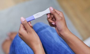 Shocking: a pregnant girl was last year detained in a mental health unit