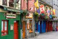 Staycation: How to have the best weekend in Galway