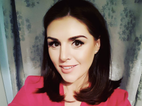 Síle Seoige reveals pregnancy scare that left her rushing to hospital at 38 weeks