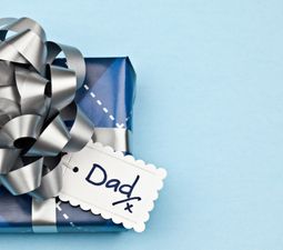 Quiz: What should you get your dad for Father’s Day?