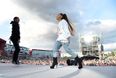Ariana Grande to become honorary citizen of Manchester