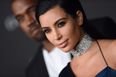 Kim Kardashian is launching her own beauty line