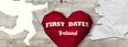 First Dates Ireland star could be headed for Big Brother