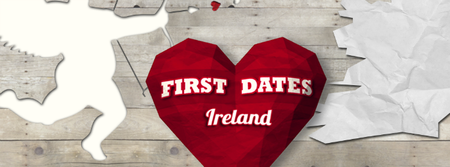 First Dates Ireland star could be headed for Big Brother