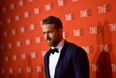 Ryan Reynolds wants a role in Game of Thrones