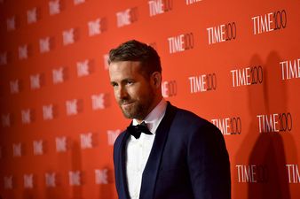 Ryan Reynolds wants a role in Game of Thrones