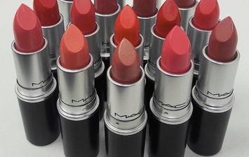 Turns out MAC has a secret sale section you need to know about