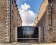 Treat your dad to a fab Guinness experience this Father’s Day