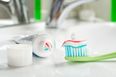 Do you squeeze from the middle? The great toothpaste debate