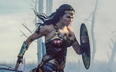 Gal Gadot shot scenes for Wonder Woman while five months pregnant