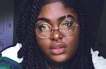 This girl’s honest cover of Shape of You is the ultimate LGBT anthem