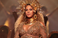 The internet is convinced Beyoncé has given birth to her twins