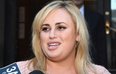 Rebel Wilson wins defamation case against major magazine publisher