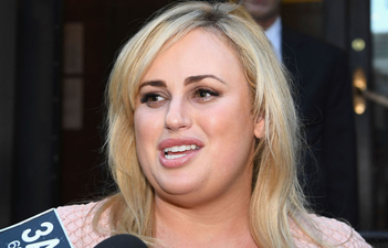 Rebel Wilson wins defamation case against major magazine publisher