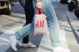 This is what H&M actually stands for… and it’s not what you think