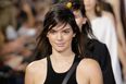 A look inside Kendall Jenner’s $1.6 million home that’s now for sale