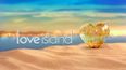 9 important things I learned from watching an episode of Love Island