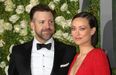 Here’s why Olivia Wilde and Jason Sudeikis’ nanny is suing them