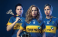 Tipp FM announce sponsorship of the Tipperary Senior Camogie team