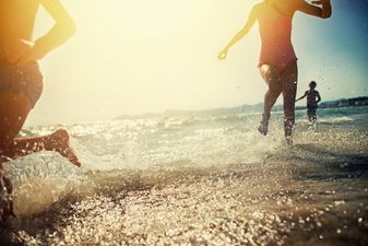 5 tips to keep you calm if you’re heading off on a family holiday