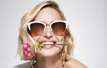 The River Island sale has started so watch out for this €20 dress