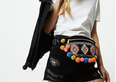 Festival fashion: 6 bum bags that you need this summer