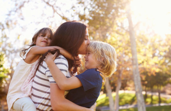 WIN tickets to Camp Freddo and an overnight stay for a wonderful family trip