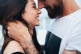 Scientific research reveals the secret ingredient in ‘happy’ couples