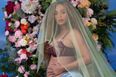 ‘Not your news!’ Daddy Knowles breaks the first rule of baby announcements