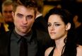 This compilation video of Robert Pattinson proves he hated Twilight