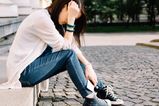 Ireland’s teen suicide rate among the highest in the EU