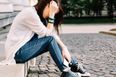 Ireland’s teen suicide rate among the highest in the EU