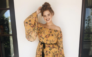 Bye, bye, booty shorts: A curvy girl’s guide to dressing for the heat