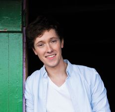 These easy-to-make pimped-up burgers will swear you off takeaways for good