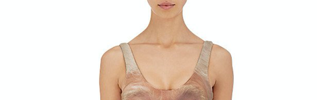 These Trump swimming togs will haunt your dreams