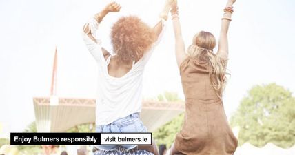 Your Body&Soul style checklist