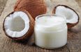 Bad news ladies, coconut oil isn’t actually a ‘healthy alternative’