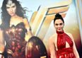WTF? Wonder Woman earned a FRACTION of Superman’s salary