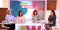 Loose Women panel slammed as ‘bullies’ for mocking Kim K