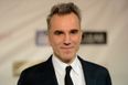Irish actor Daniel Day-Lewis announces his retirement from acting