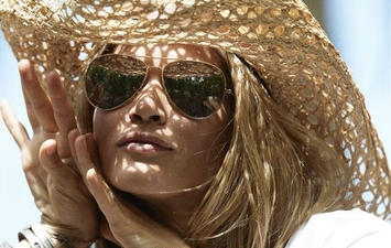 You can use this genius beauty buy in AT LEAST 10 different ways