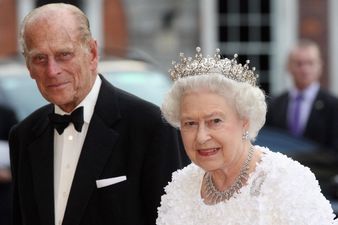 Queen Elizabeth has revealed the ‘worst day’ of her life, and it’s heartbreaking