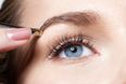 The 10 things we’ve learned about eyebrow grooming