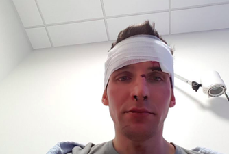 Facebook post describes a vicious attack by a group of Dublin teens