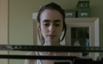 New Netflix movie raises concerns about glamourising anorexia