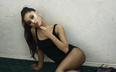 Ariana Grande is selling her Dangerous Woman tiara for $5,000